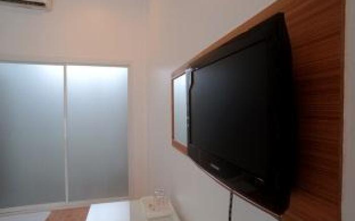 Clear House Phuket                                                               