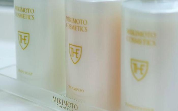 The Royal Park Hotel Kyoto Sanjo