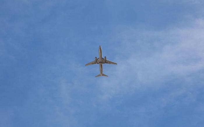 Berlor Airport Inn