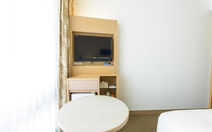 Nishitetsu Resort Inn Naha
