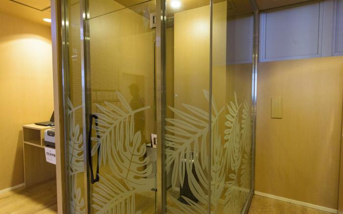 Nishitetsu Resort Inn Naha