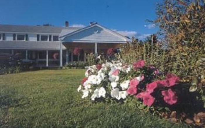 Briarcliff Motel