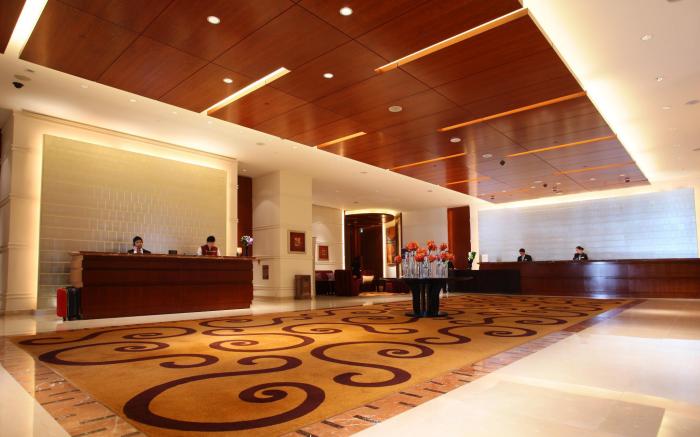 Sands Macao