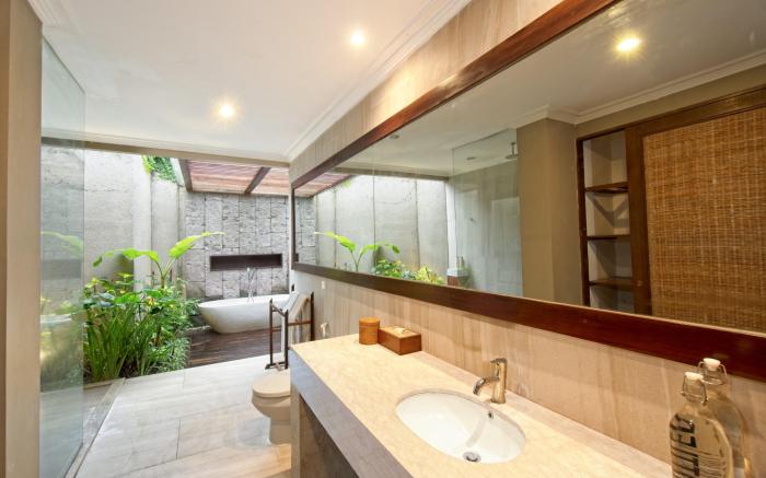 Kecapi Villa Seminyak by Ini Vie Hospitality