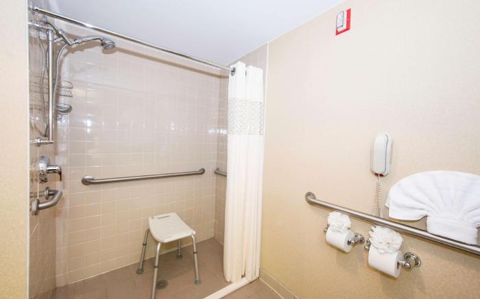 Hampton Inn Atlanta-Southlake