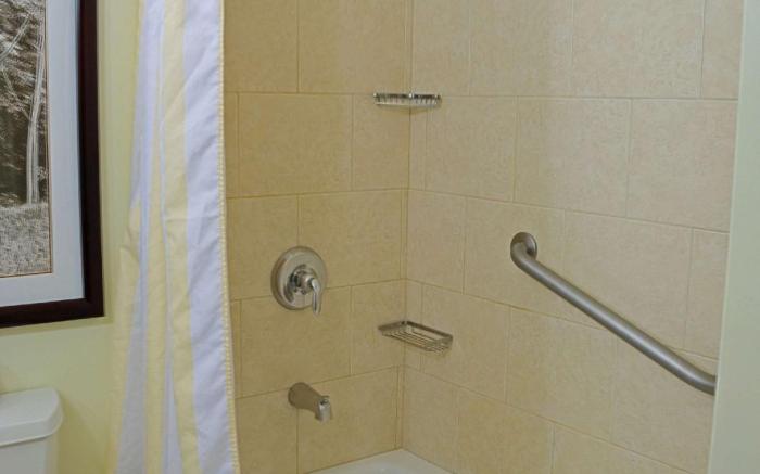 Hilton Garden Inn Liberia Airport