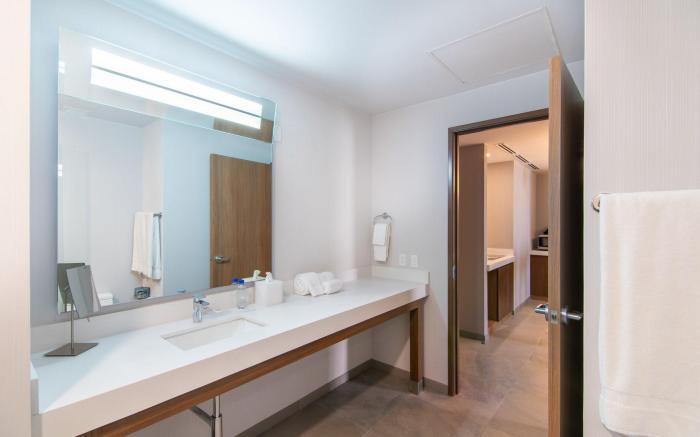 Courtyard by Marriott Mexicali