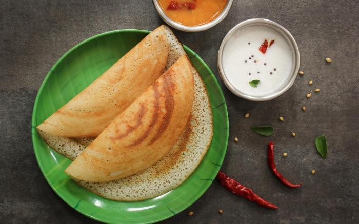 Hotel O Grand Residency