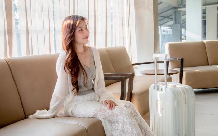 B2 Green Boutique and Budget Hotel