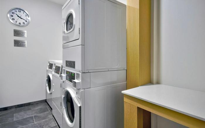 Fairfield by Marriott Inn & Suites Cincinnati North/West Chester