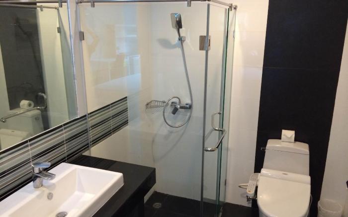 Eastpana Executive Residence 304 Prachinburi