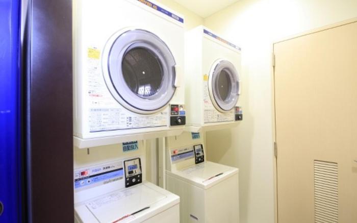 Life Tree Hitachino Ushiku