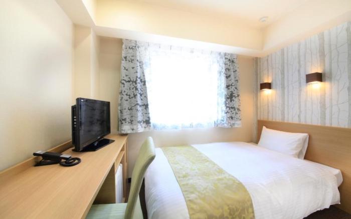 Life Tree Hitachino Ushiku