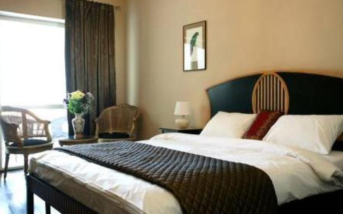 Arena Regia Hotel & Spa - Marina Regia Residence