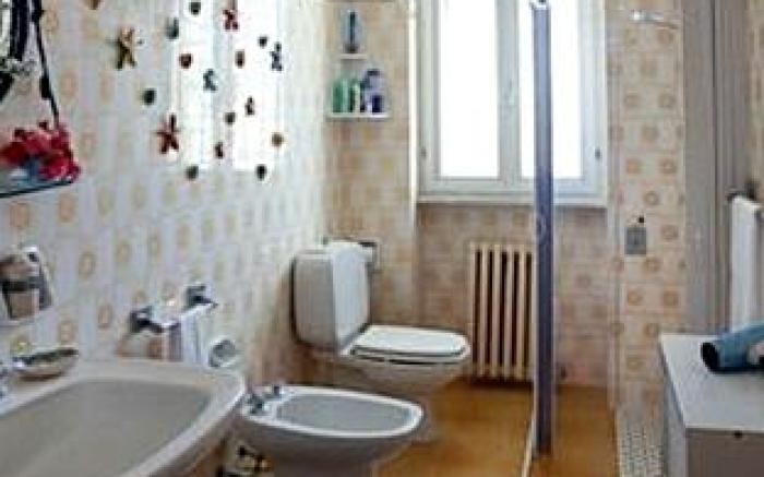 B&B Villa Ines