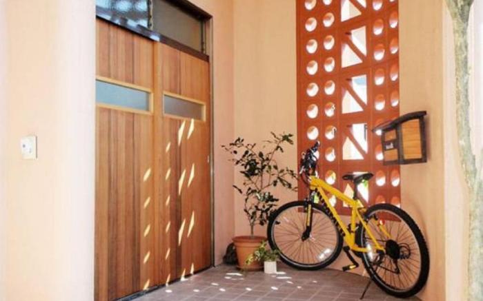 Guest House Amakara Okinawa