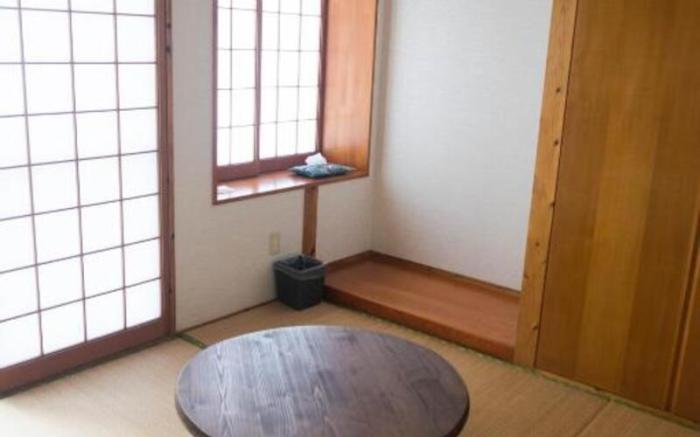Guest House Amakara Okinawa