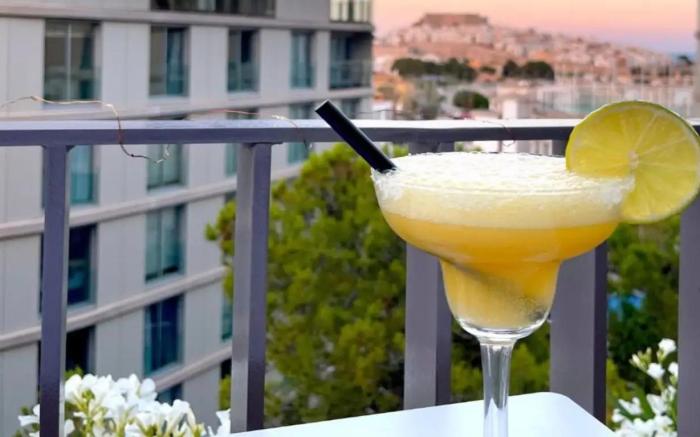 Palladium Hotel Peñíscola