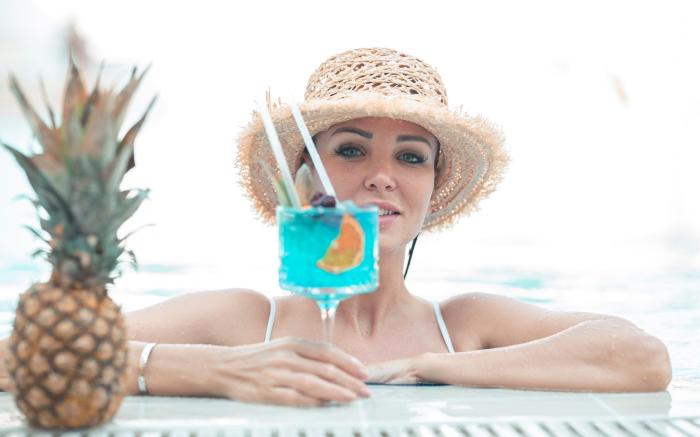 Motto Premium Hotel&Spa