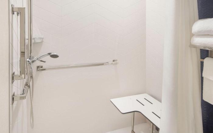 Fairfield by Marriott Inn & Suites Franklin Cool Springs