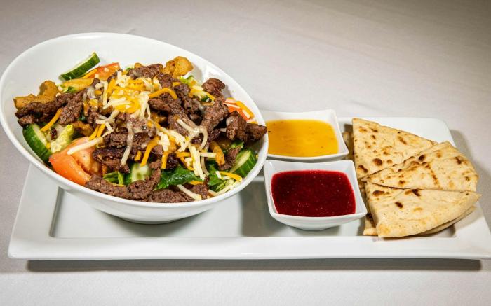 Magnuson Grand Harrisburg