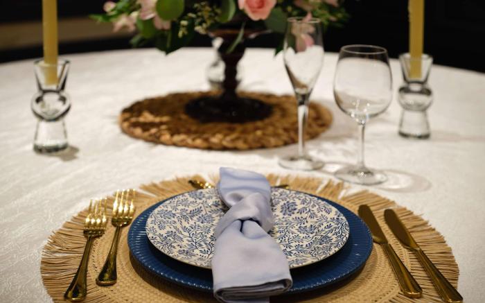 Bristol Panama, a Registry Collection Hotel