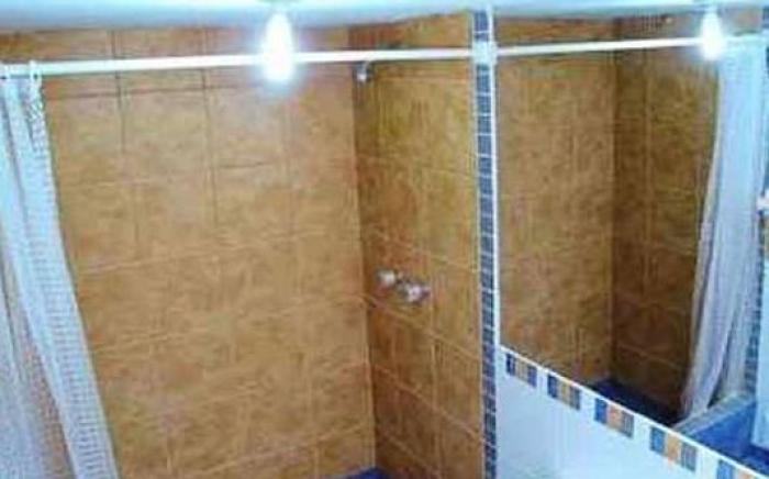 Sol Ollantay Boutique Hotel