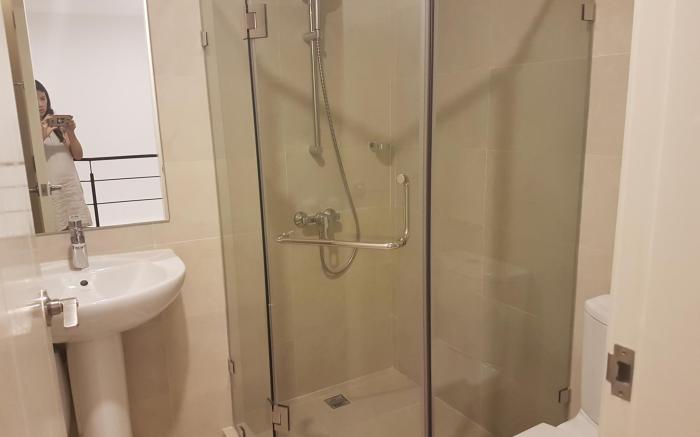 LUX 3 BR Penthouse Private POOL Milano Versace
