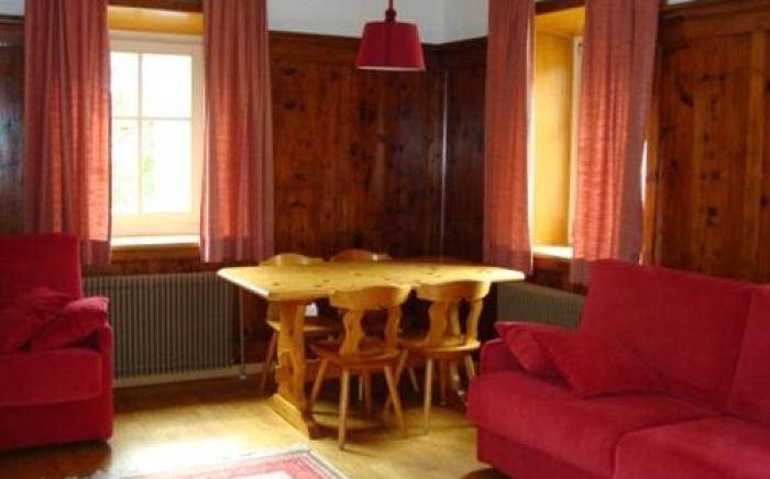 Residenze Sonnenschein