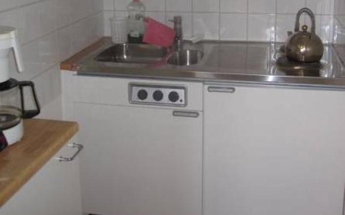 Ersta Hotell & Konferens