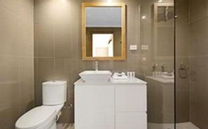 Mid City Motel Warrnambool