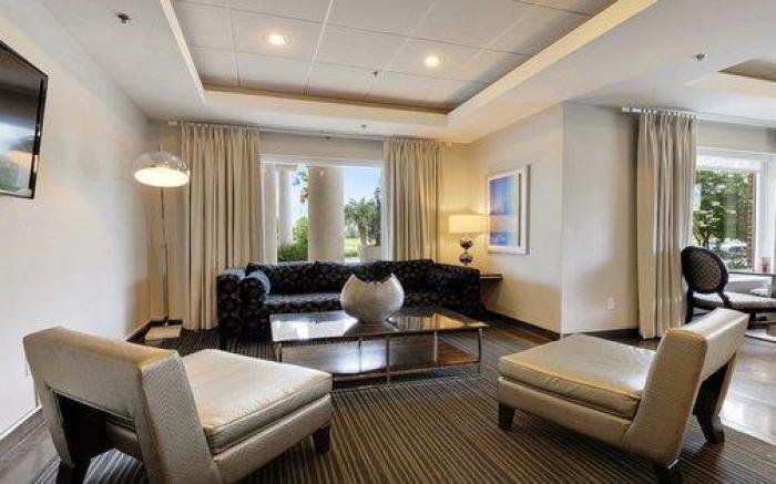 Holiday Inn Express Gonzales By IHG
