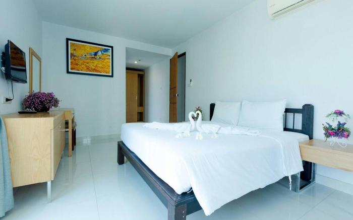 Neo Hotel