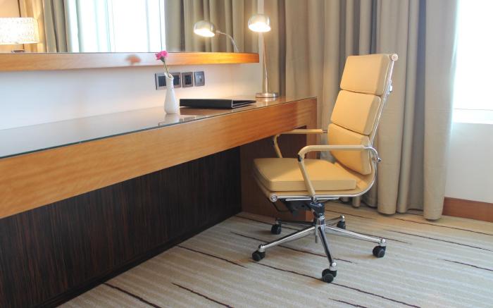 Velvet Hotel Jeddah
