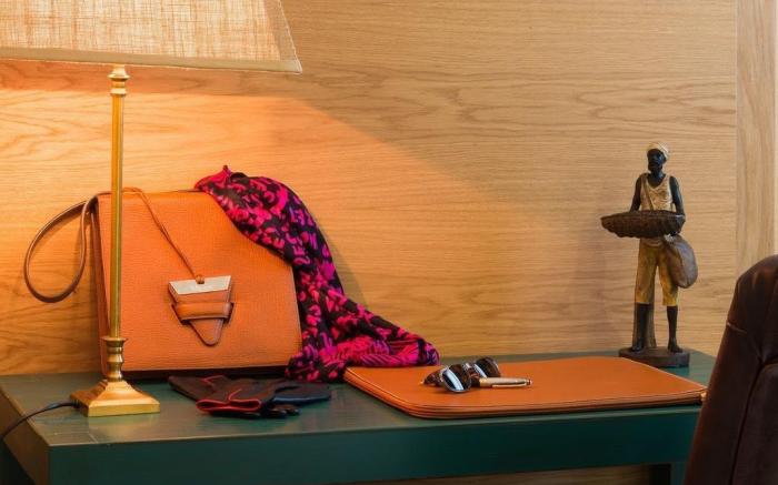 Aguilas5 SevillaSuites