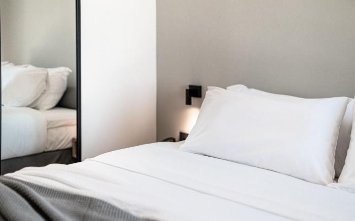 31 Doors Hotel