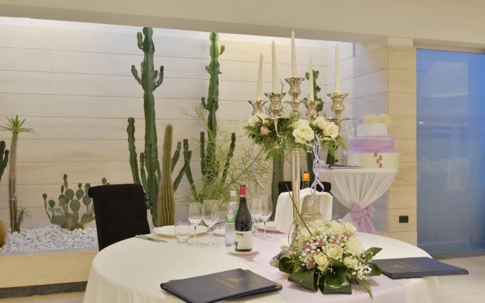 Esplanade Boutique Hotel