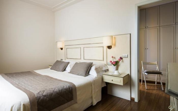 Hotel Art Atelier
