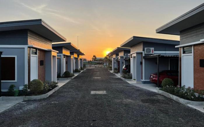 Phutara Resort and Spa