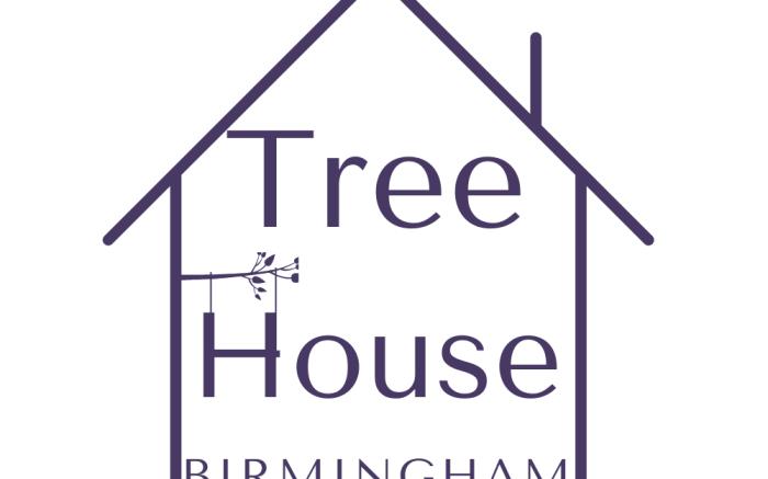 Birmingham Tree House
