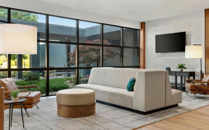 Delta Hotels Bristol