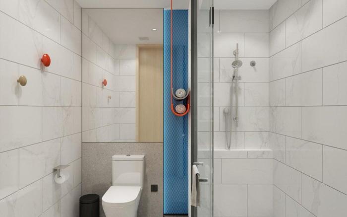 Holiday Inn Express Beijing Yizhuang Center By IHG