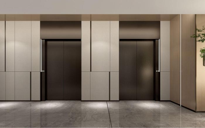 Holiday Inn Express Beijing Yizhuang Center By IHG