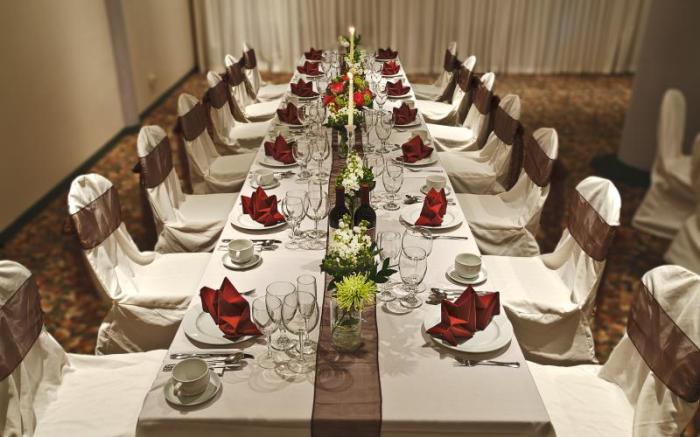 Waikiki Resort Hotel