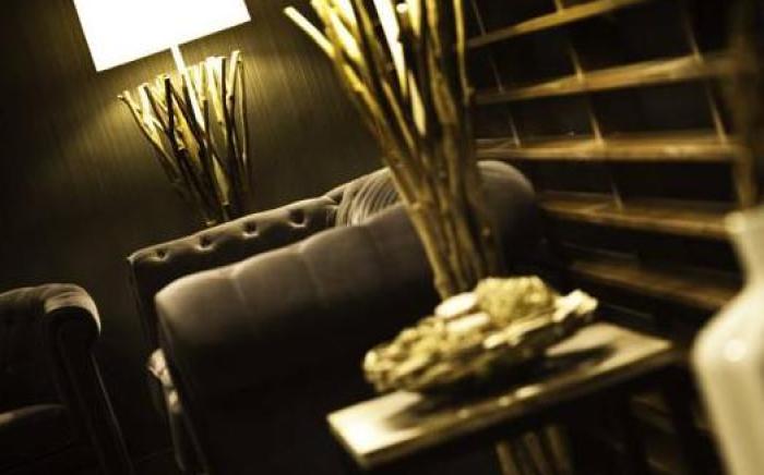 Hotel Las Terrazas & Suite