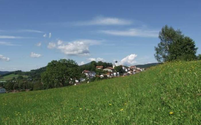 Hotel zur Post
