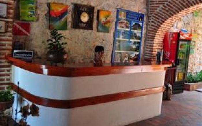 Casa Villa Colonial By Akel Hotels