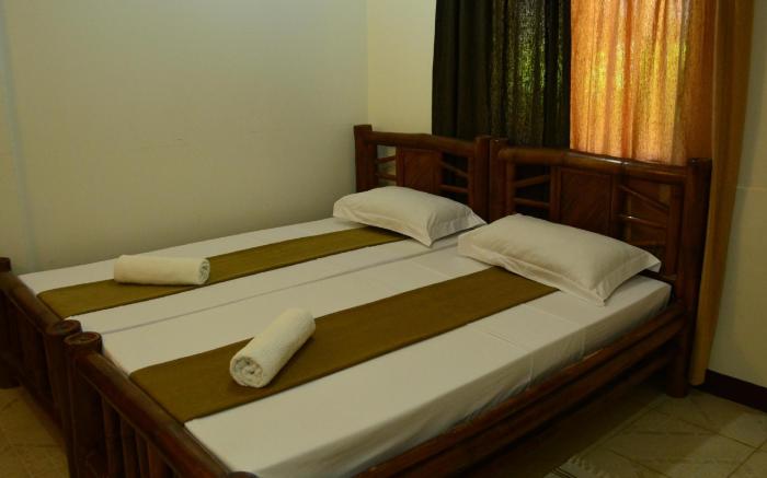 Chiisai Natsu Resort