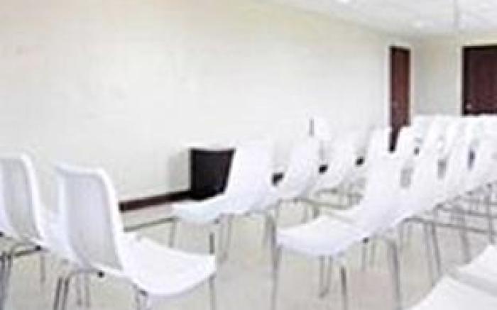CBD Plaza Hotel