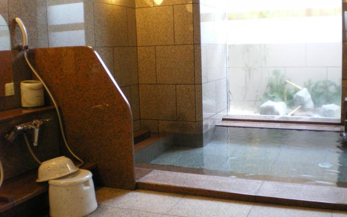 Hotel Route Inn Tomakomai Ekimae
